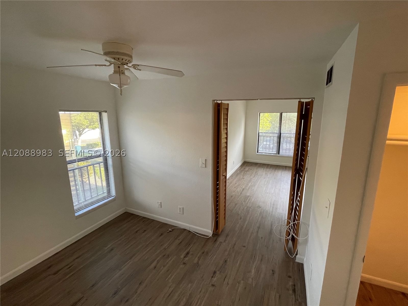 Real estate property located at 8739 39th St #8739, Broward, Preserve At Avery Lakes, Sunrise, FL