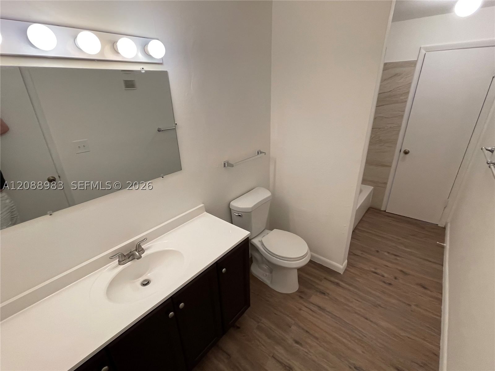 Real estate property located at 8739 39th St #8739, Broward, Preserve At Avery Lakes, Sunrise, FL