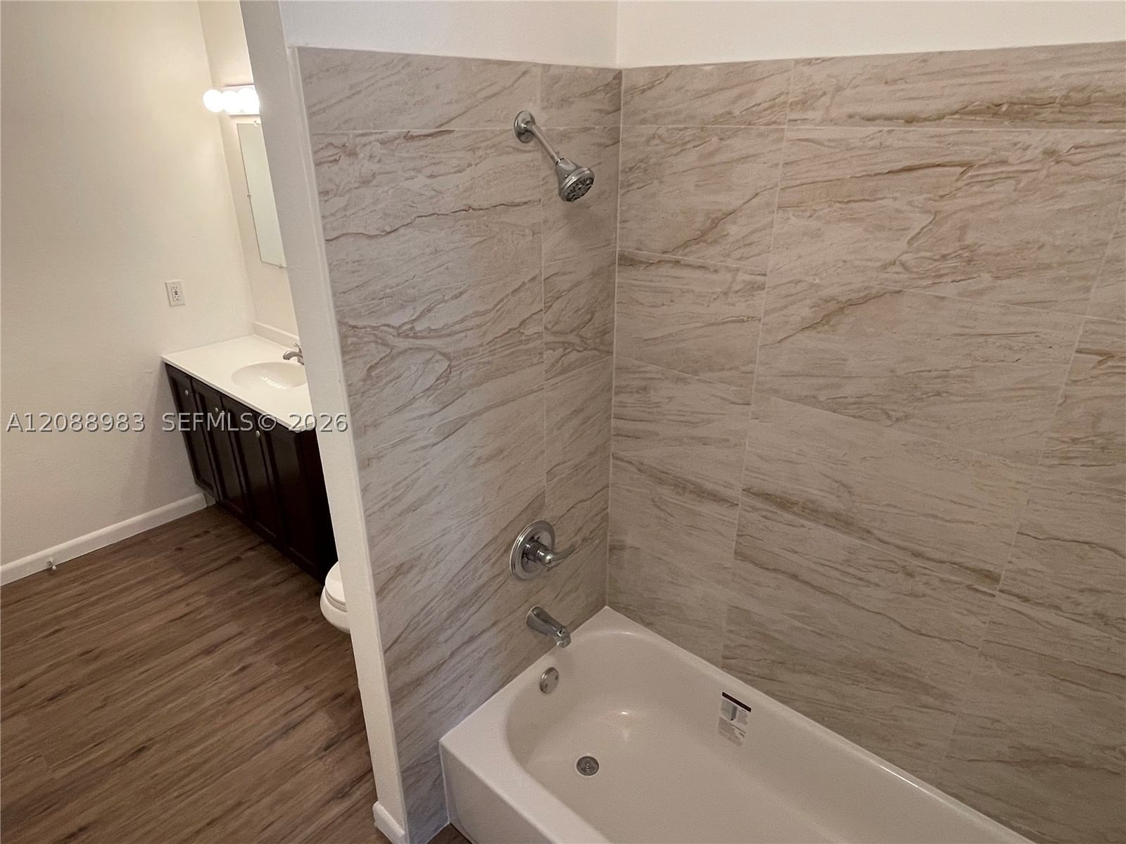 Real estate property located at 8739 39th St #8739, Broward, Preserve At Avery Lakes, Sunrise, FL