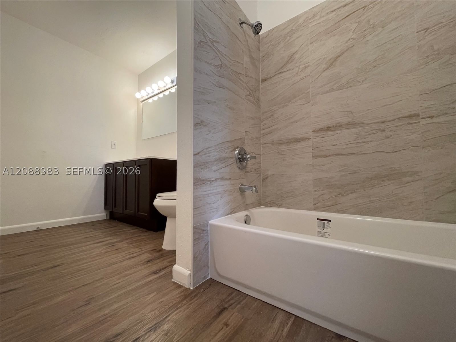 Real estate property located at 8739 39th St #8739, Broward, Preserve At Avery Lakes, Sunrise, FL