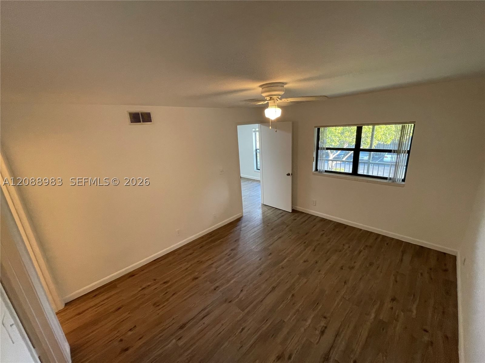 Real estate property located at 8739 39th St #8739, Broward, Preserve At Avery Lakes, Sunrise, FL