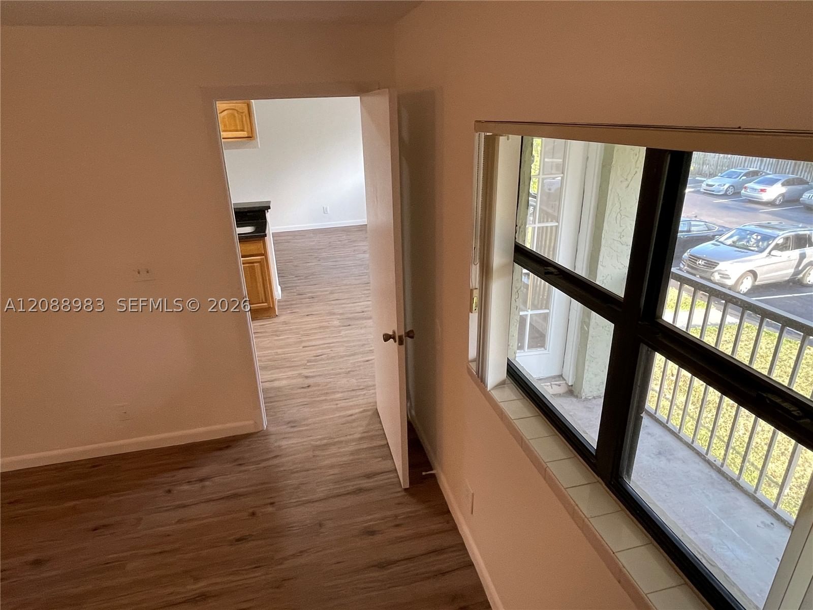 Real estate property located at 8739 39th St #8739, Broward, Preserve At Avery Lakes, Sunrise, FL