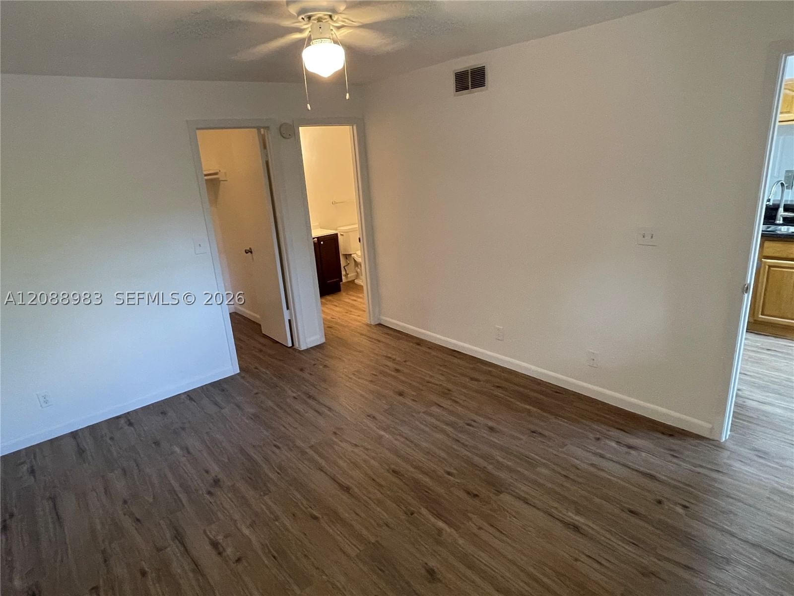 Real estate property located at 8739 39th St #8739, Broward, Preserve At Avery Lakes, Sunrise, FL