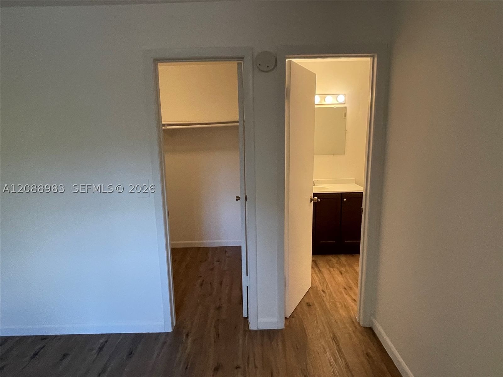 Real estate property located at 8739 39th St #8739, Broward, Preserve At Avery Lakes, Sunrise, FL