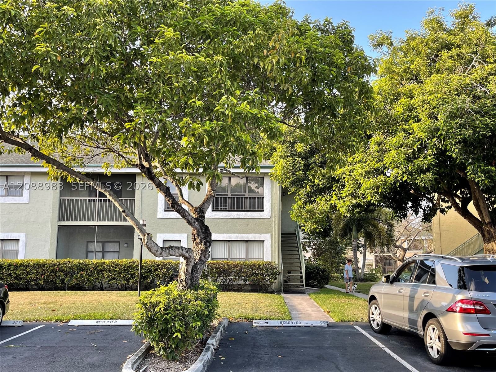 Real estate property located at 8739 39th St #8739, Broward, Preserve At Avery Lakes, Sunrise, FL