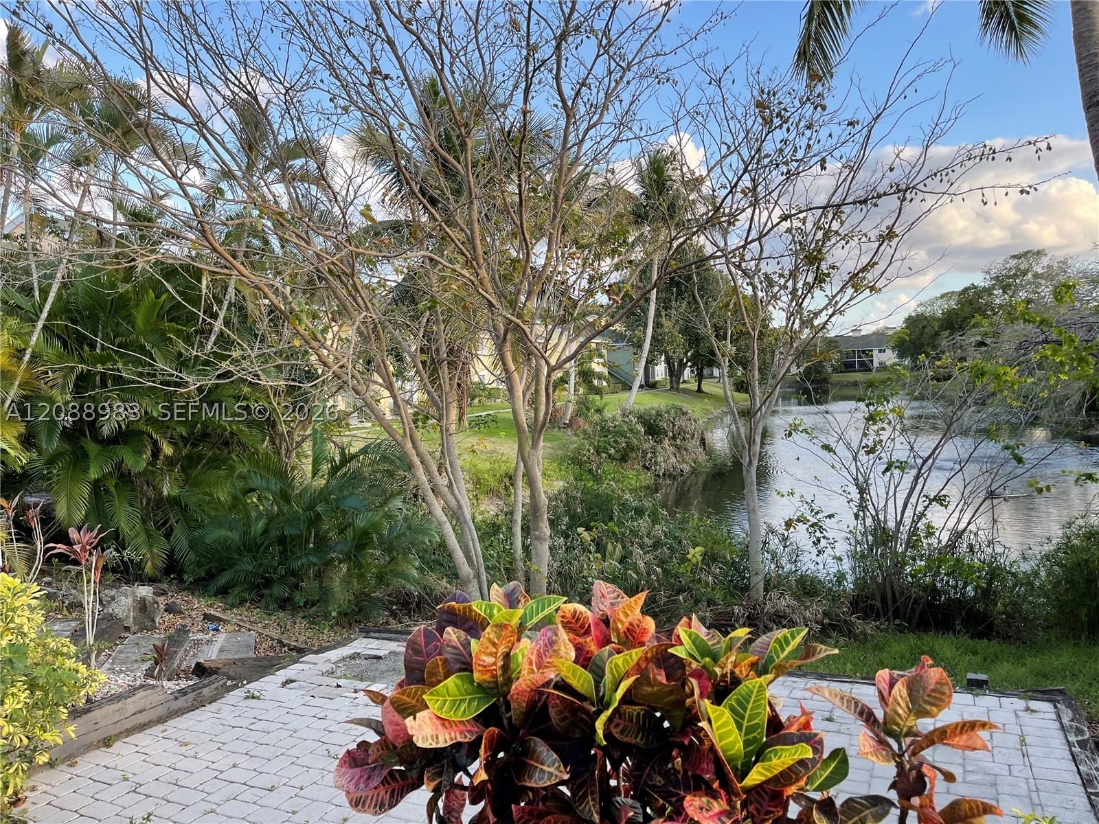 Real estate property located at 8739 39th St #8739, Broward, Preserve At Avery Lakes, Sunrise, FL