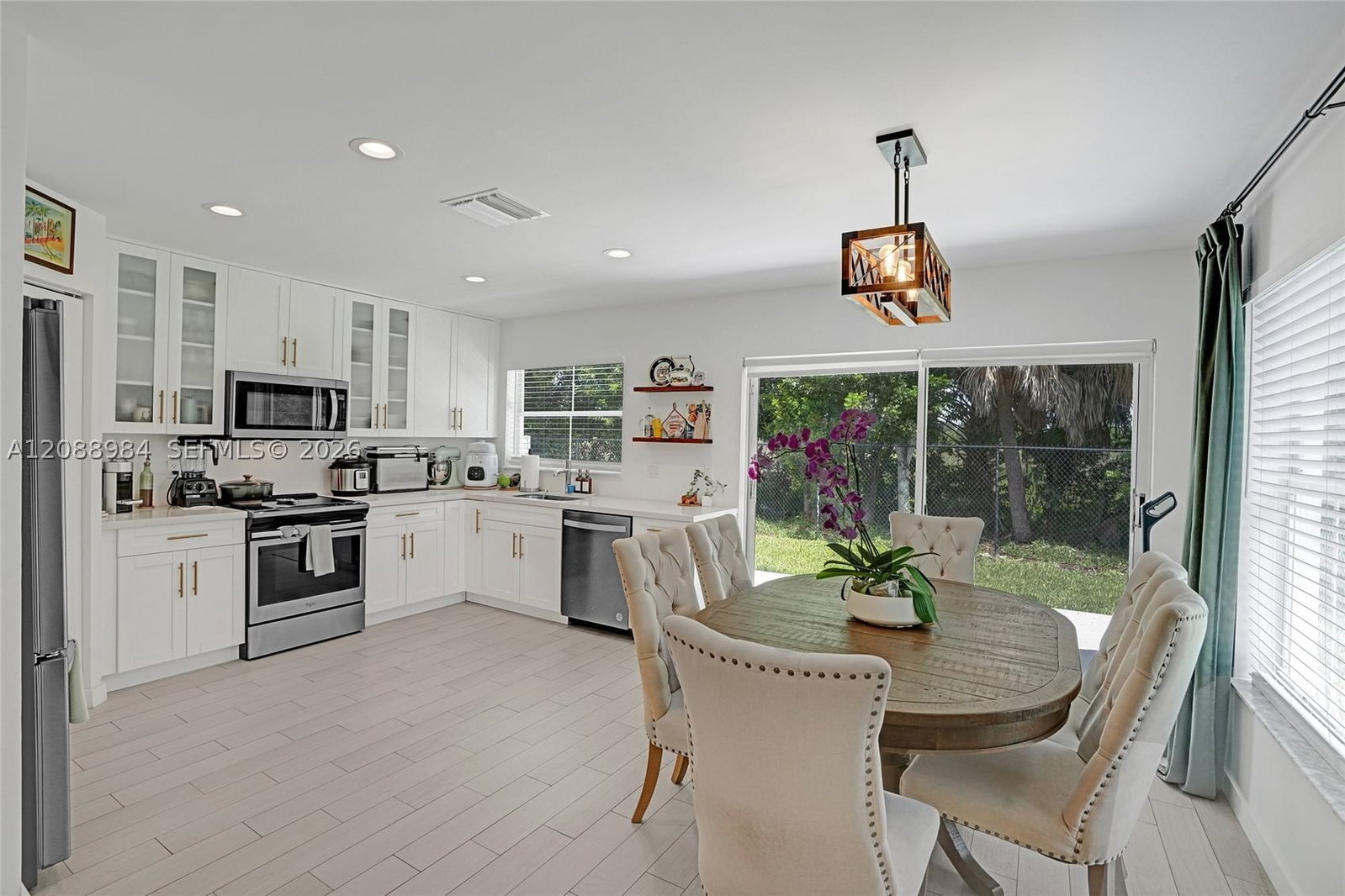 Real estate property located at 20831 22nd Ct, Broward, Chapel Trail Ii, Pembroke Pines, FL