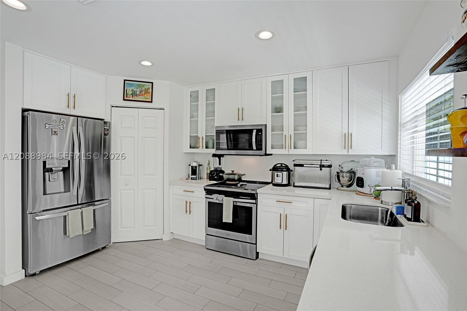 Real estate property located at 20831 22nd Ct, Broward, Chapel Trail Ii, Pembroke Pines, FL