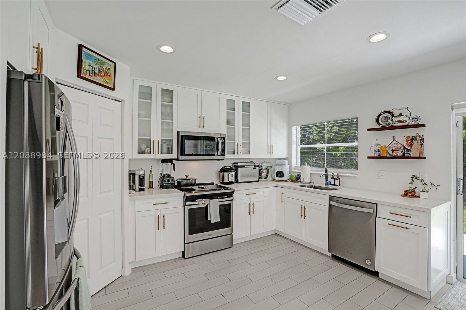 Real estate property located at 20831 22nd Ct, Broward, Chapel Trail Ii, Pembroke Pines, FL