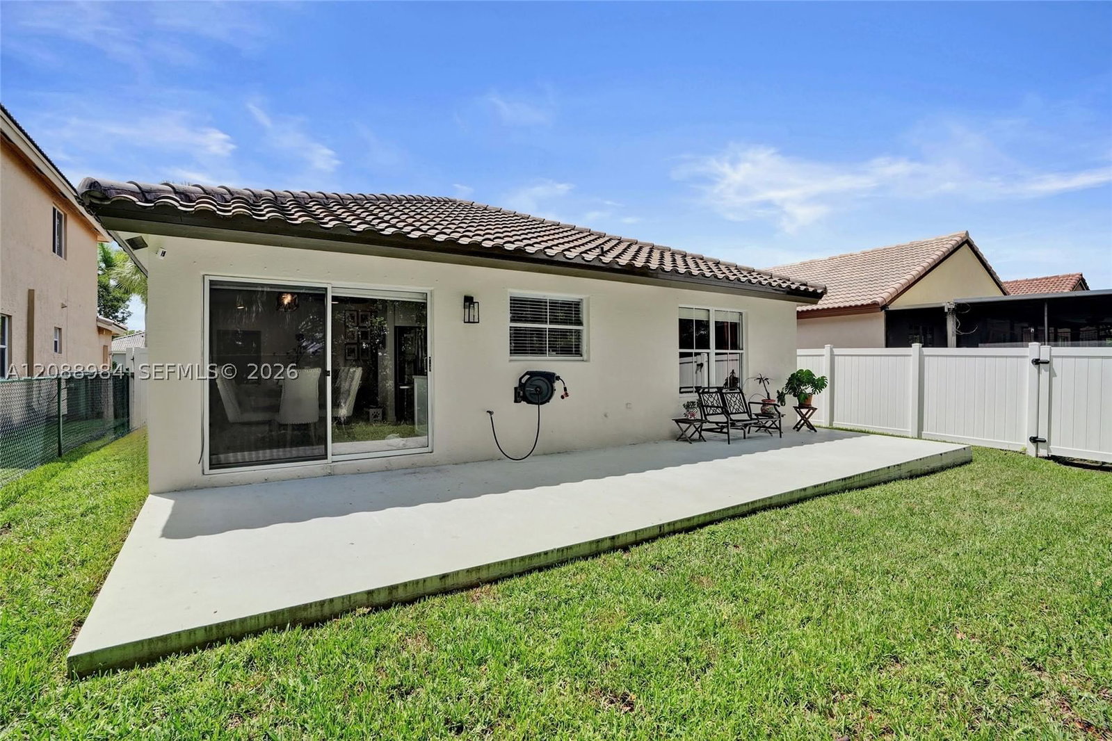 Real estate property located at 20831 22nd Ct, Broward, Chapel Trail Ii, Pembroke Pines, FL