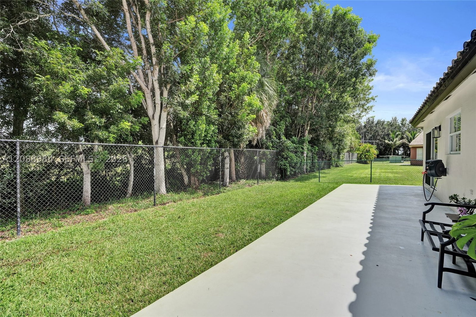 Real estate property located at 20831 22nd Ct, Broward, Chapel Trail Ii, Pembroke Pines, FL
