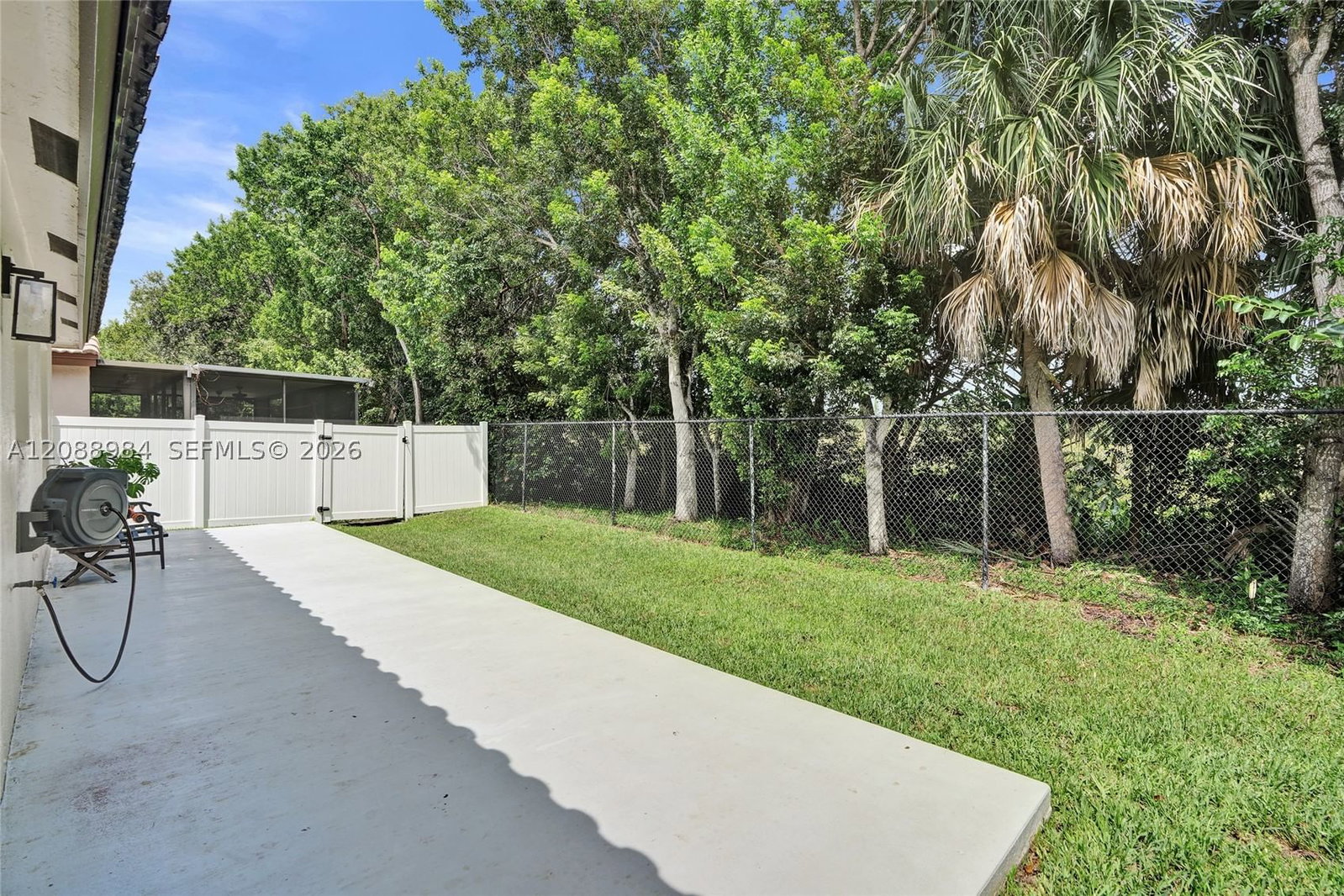 Real estate property located at 20831 22nd Ct, Broward, Chapel Trail Ii, Pembroke Pines, FL