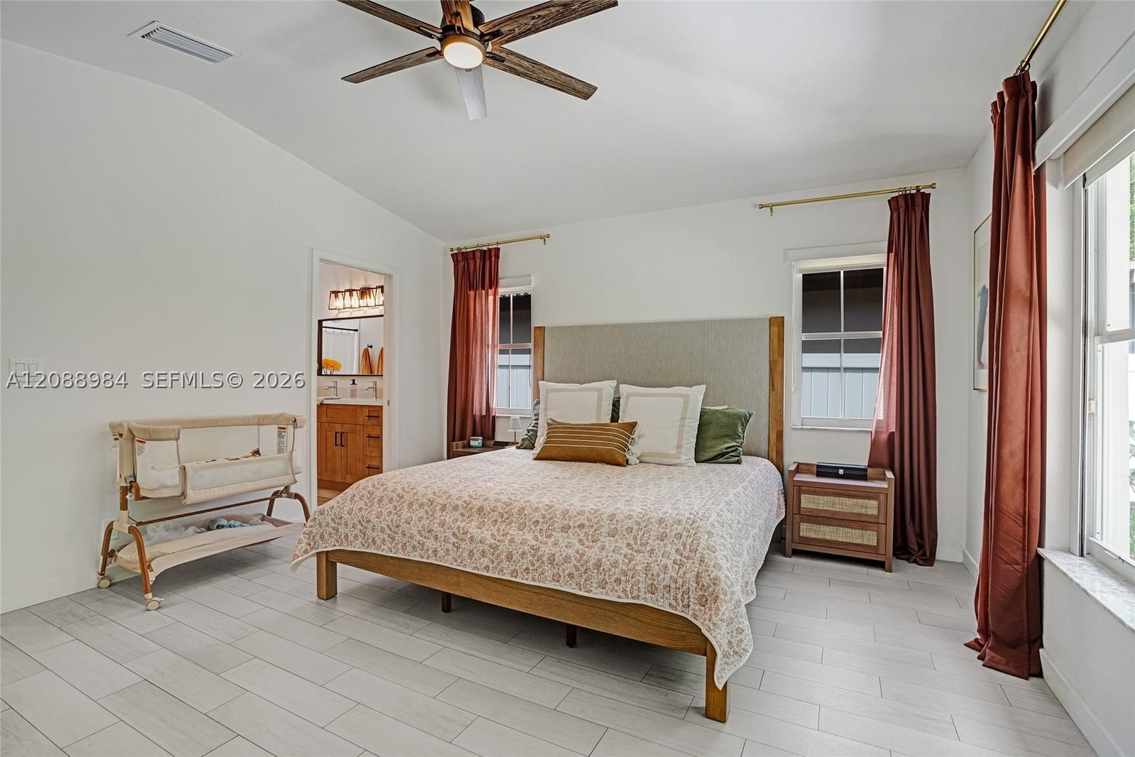 Real estate property located at 20831 22nd Ct, Broward, Chapel Trail Ii, Pembroke Pines, FL