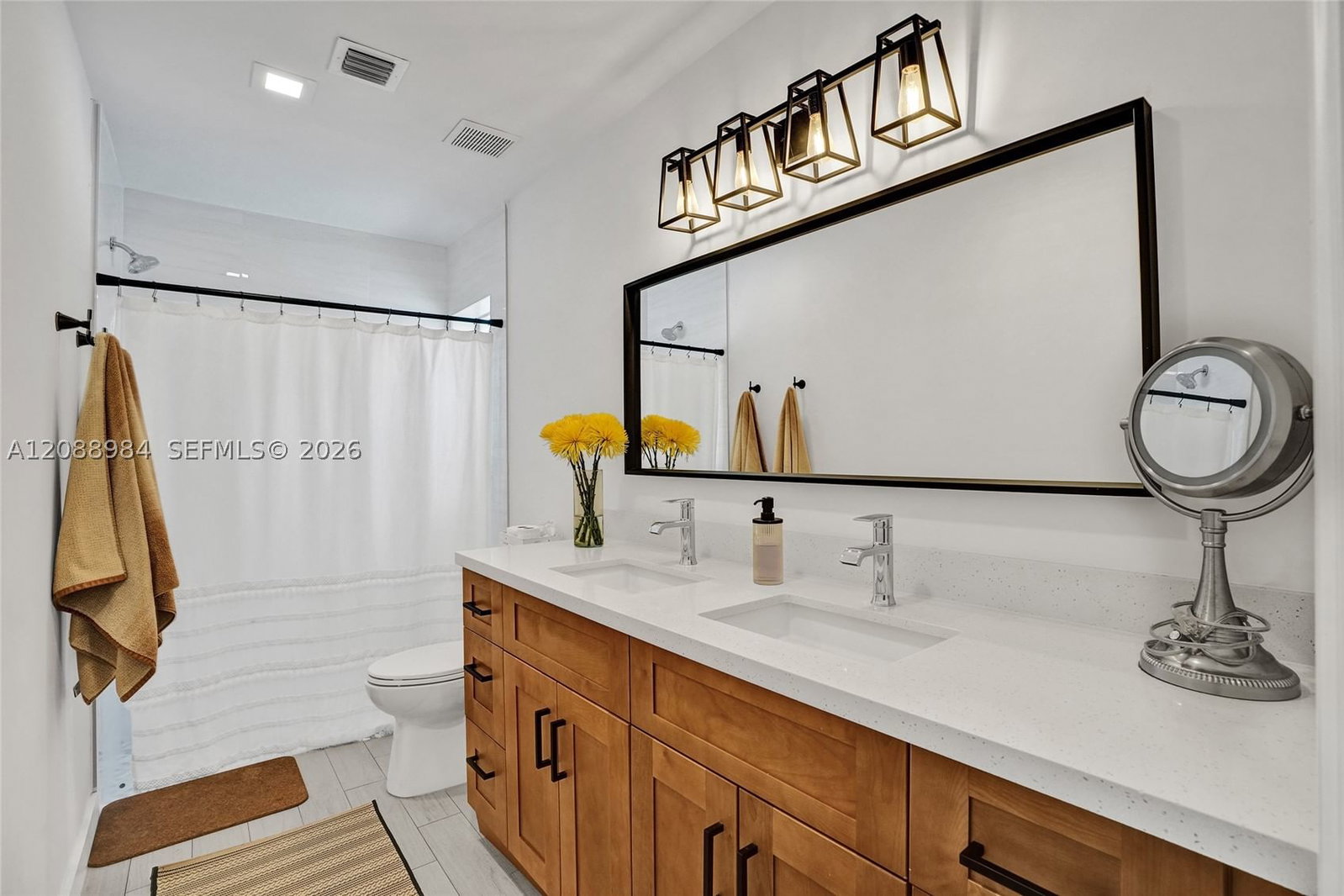 Real estate property located at 20831 22nd Ct, Broward, Chapel Trail Ii, Pembroke Pines, FL