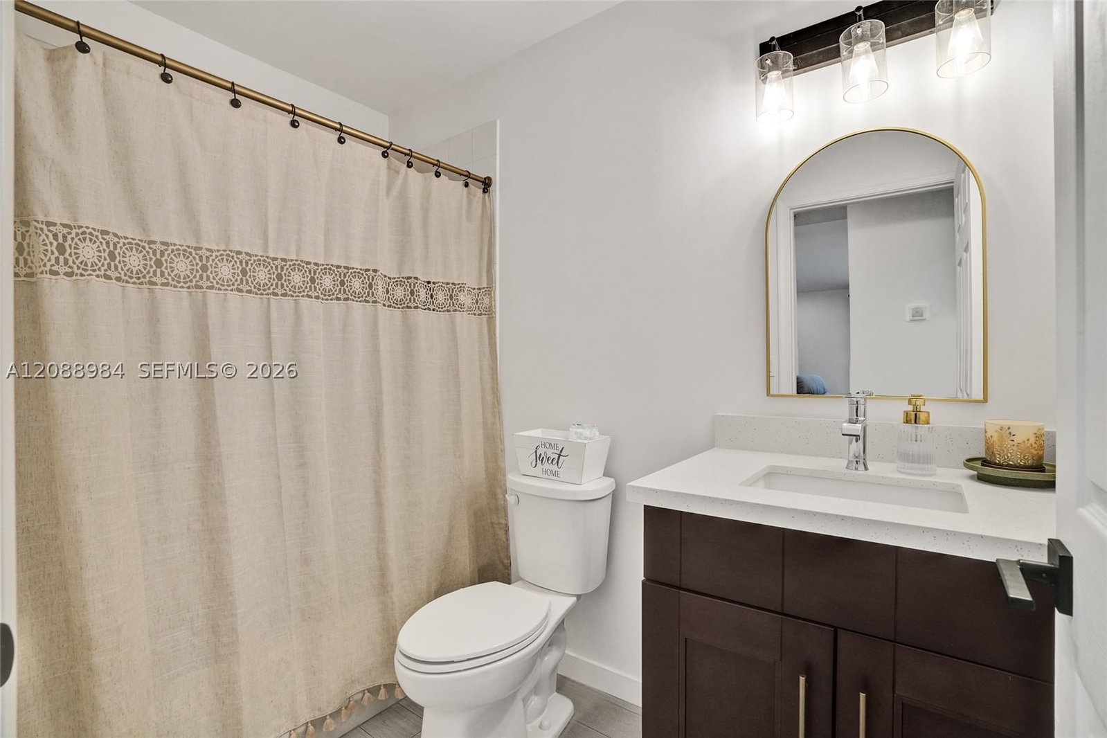 Real estate property located at 20831 22nd Ct, Broward, Chapel Trail Ii, Pembroke Pines, FL