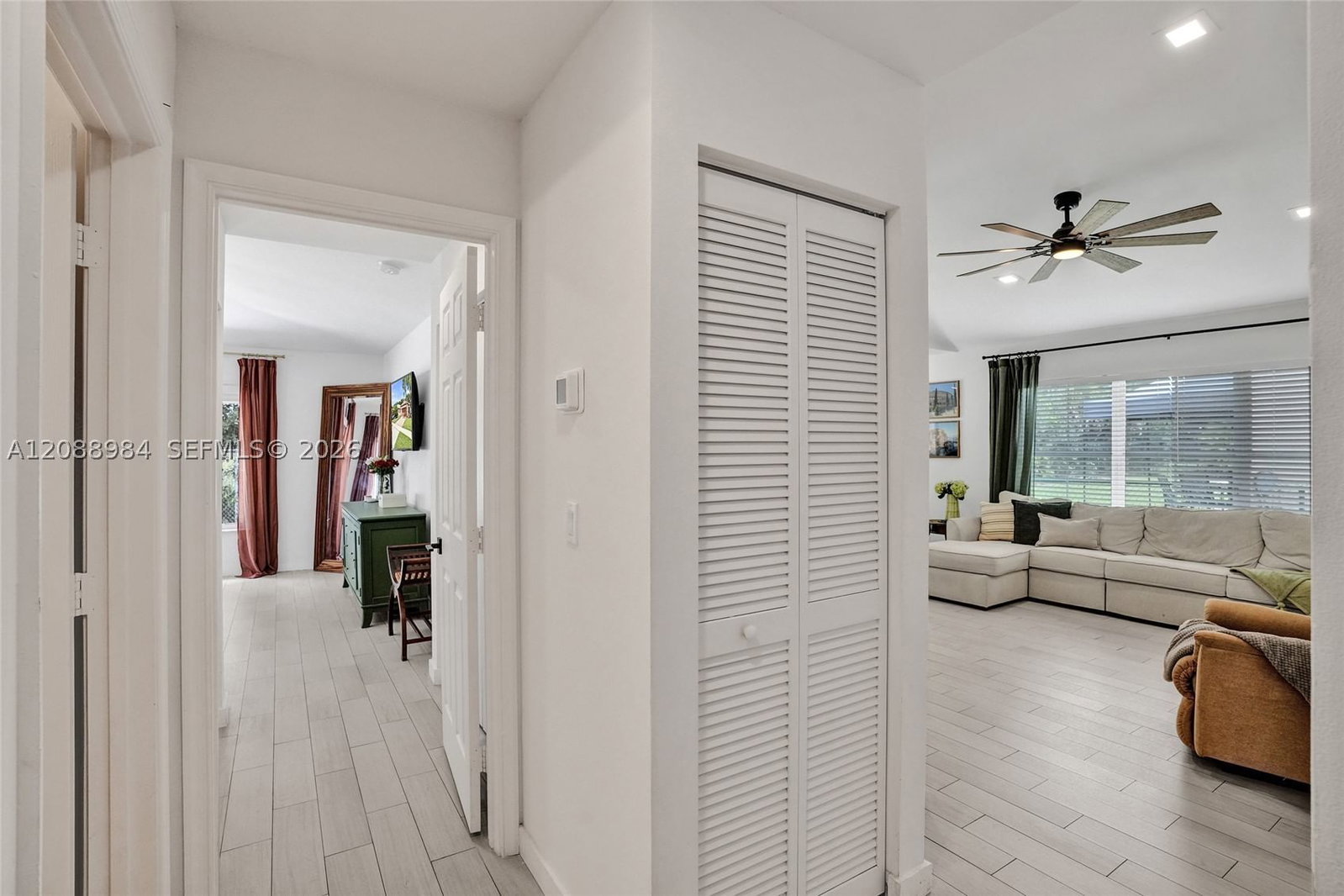 Real estate property located at 20831 22nd Ct, Broward, Chapel Trail Ii, Pembroke Pines, FL