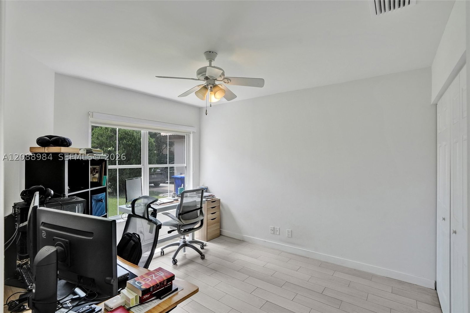 Real estate property located at 20831 22nd Ct, Broward, Chapel Trail Ii, Pembroke Pines, FL