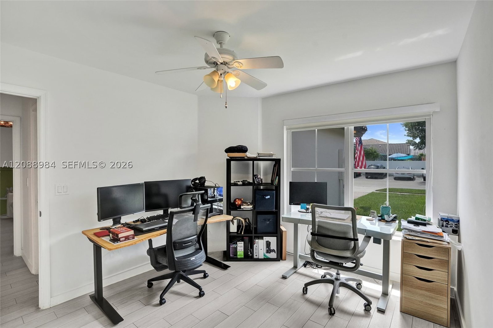 Real estate property located at 20831 22nd Ct, Broward, Chapel Trail Ii, Pembroke Pines, FL
