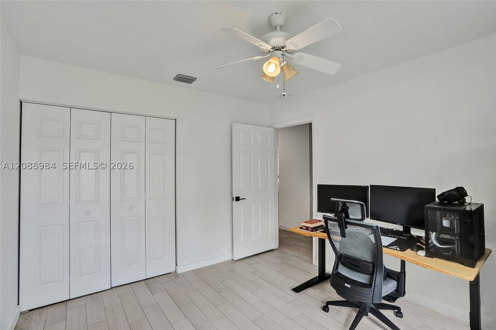 Real estate property located at 20831 22nd Ct, Broward, Chapel Trail Ii, Pembroke Pines, FL