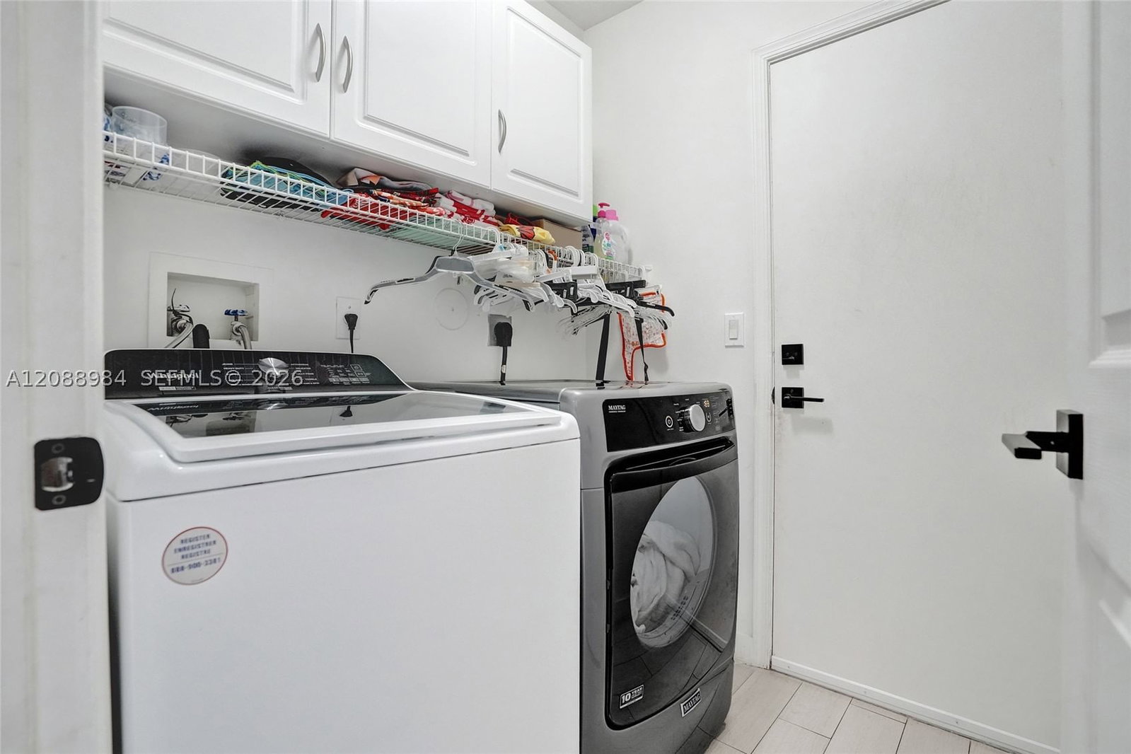 Real estate property located at 20831 22nd Ct, Broward, Chapel Trail Ii, Pembroke Pines, FL