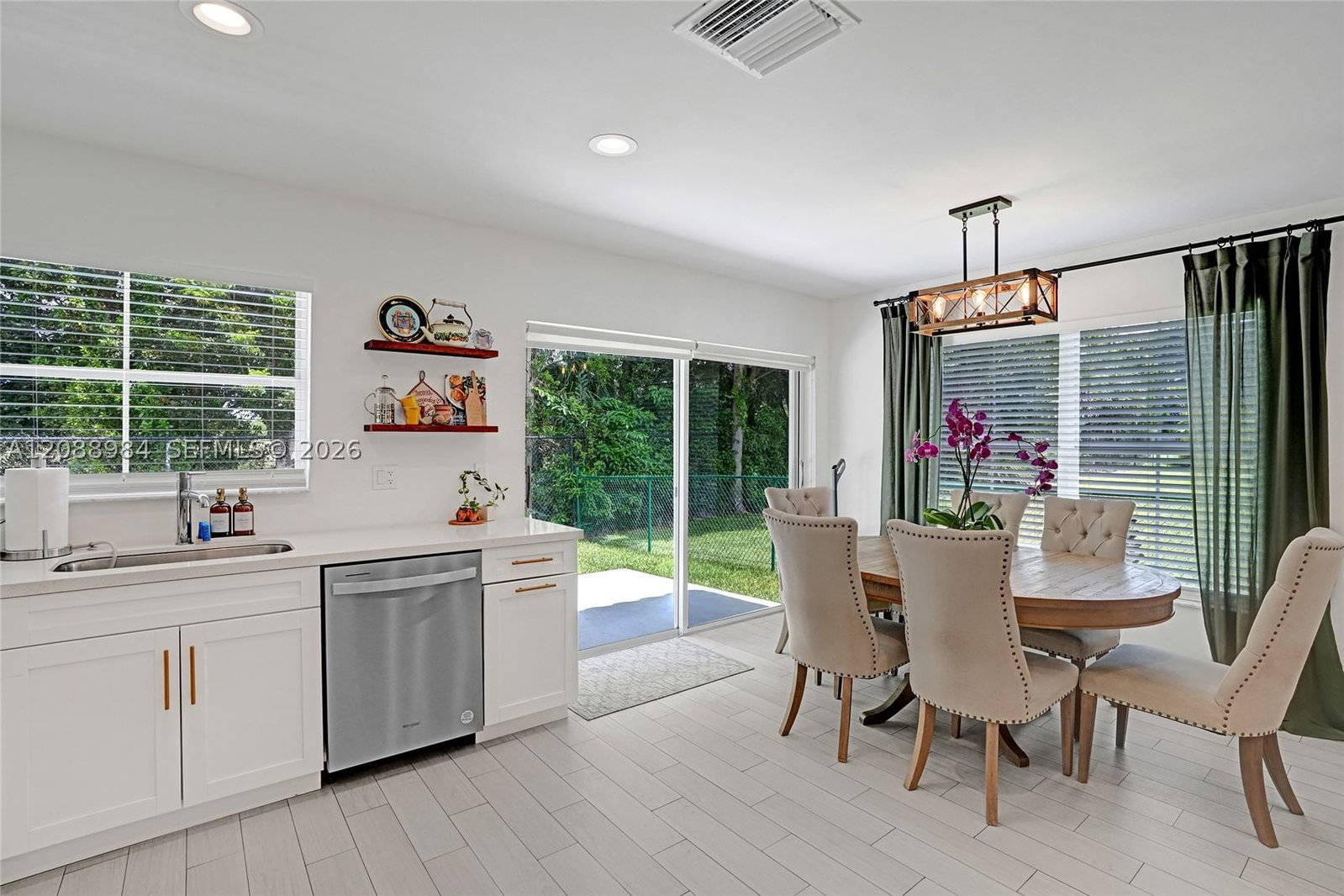 Real estate property located at 20831 22nd Ct, Broward, Chapel Trail Ii, Pembroke Pines, FL