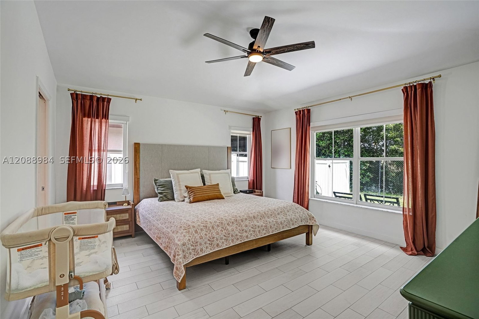 Real estate property located at 20831 22nd Ct, Broward, Chapel Trail Ii, Pembroke Pines, FL