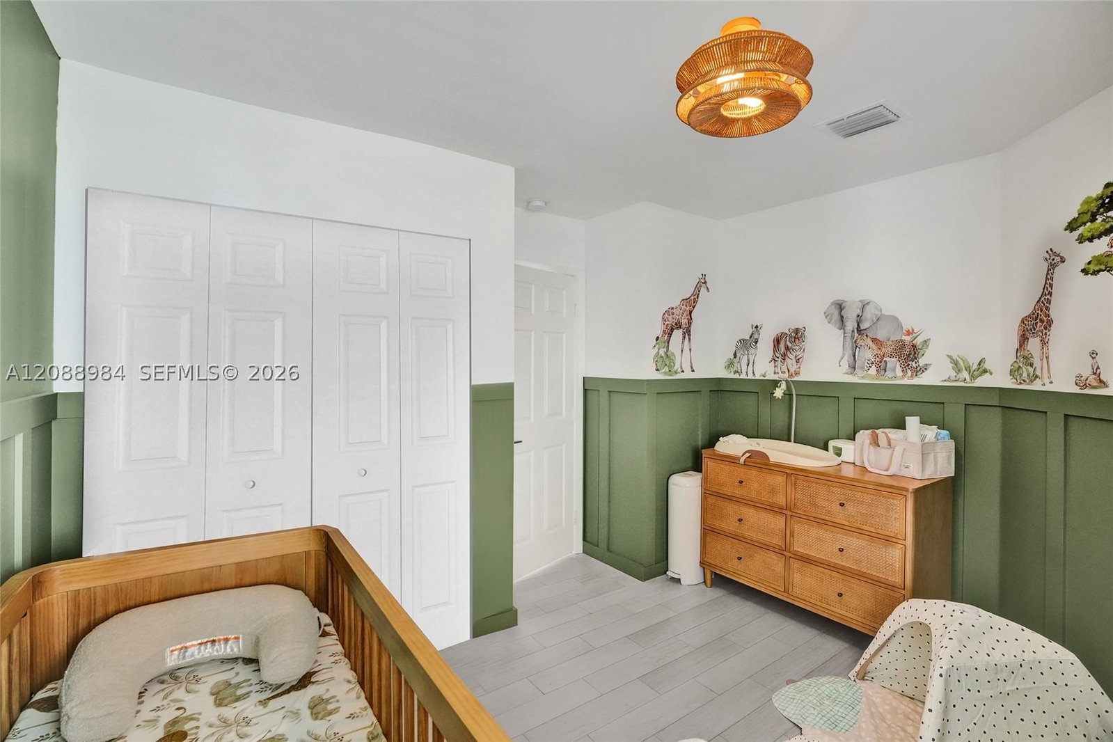 Real estate property located at 20831 22nd Ct, Broward, Chapel Trail Ii, Pembroke Pines, FL