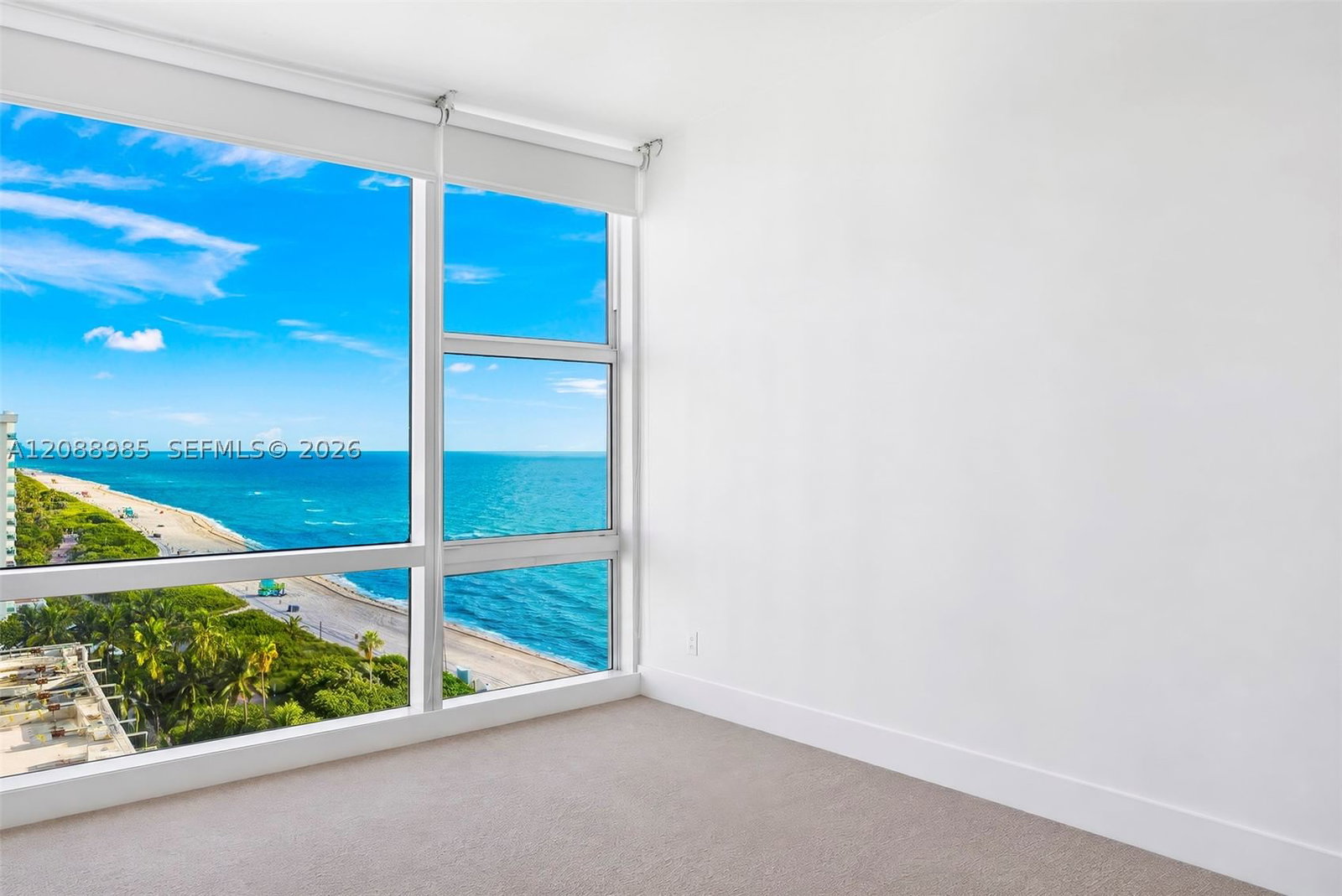 Real estate property located at 6801 Collins Ave #1202/1211, Miami-dade, Central Carillon Beach Co, Miami Beach, FL