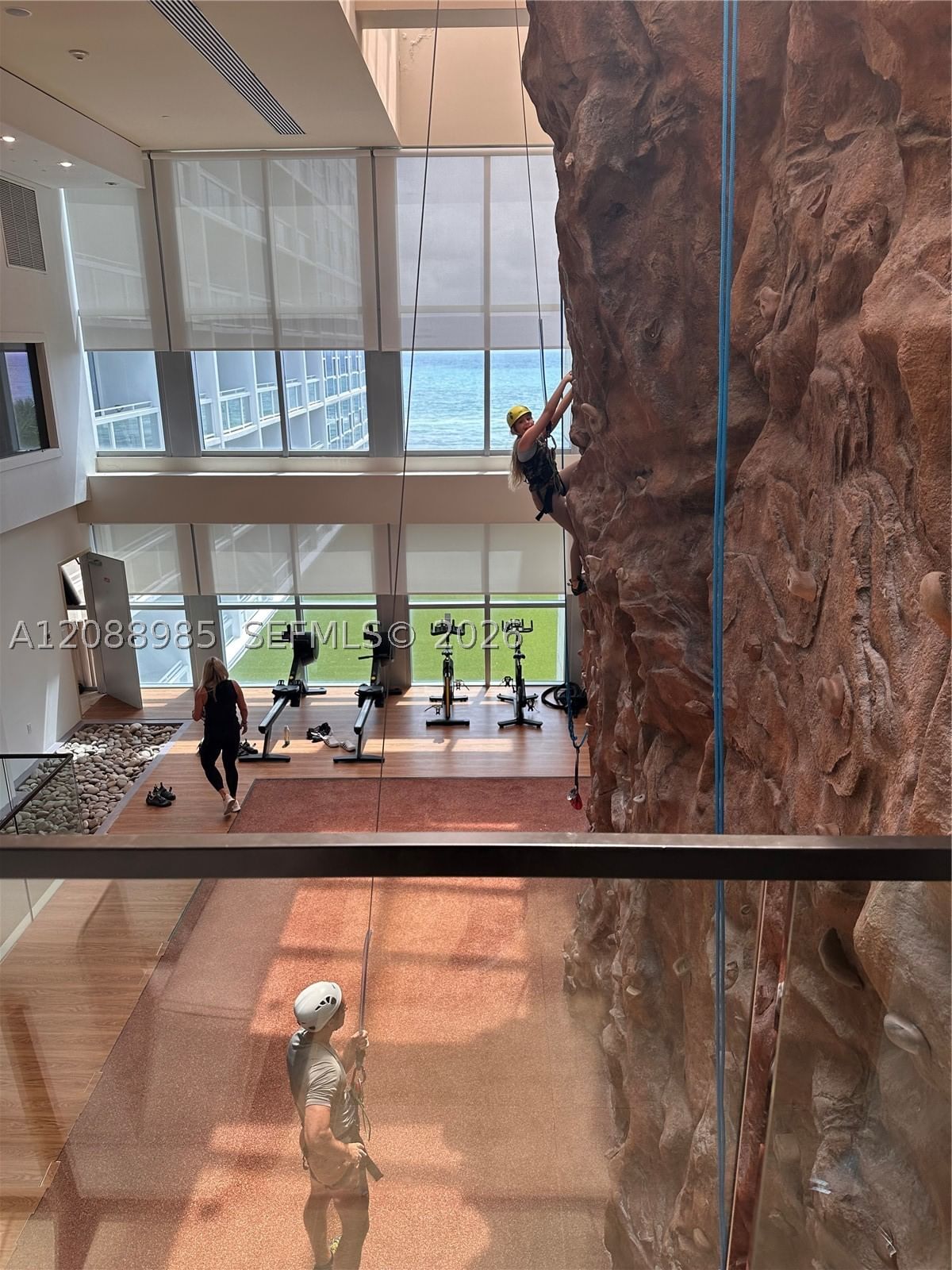 Real estate property located at 6801 Collins Ave #1202/1211, Miami-dade, Central Carillon Beach Co, Miami Beach, FL