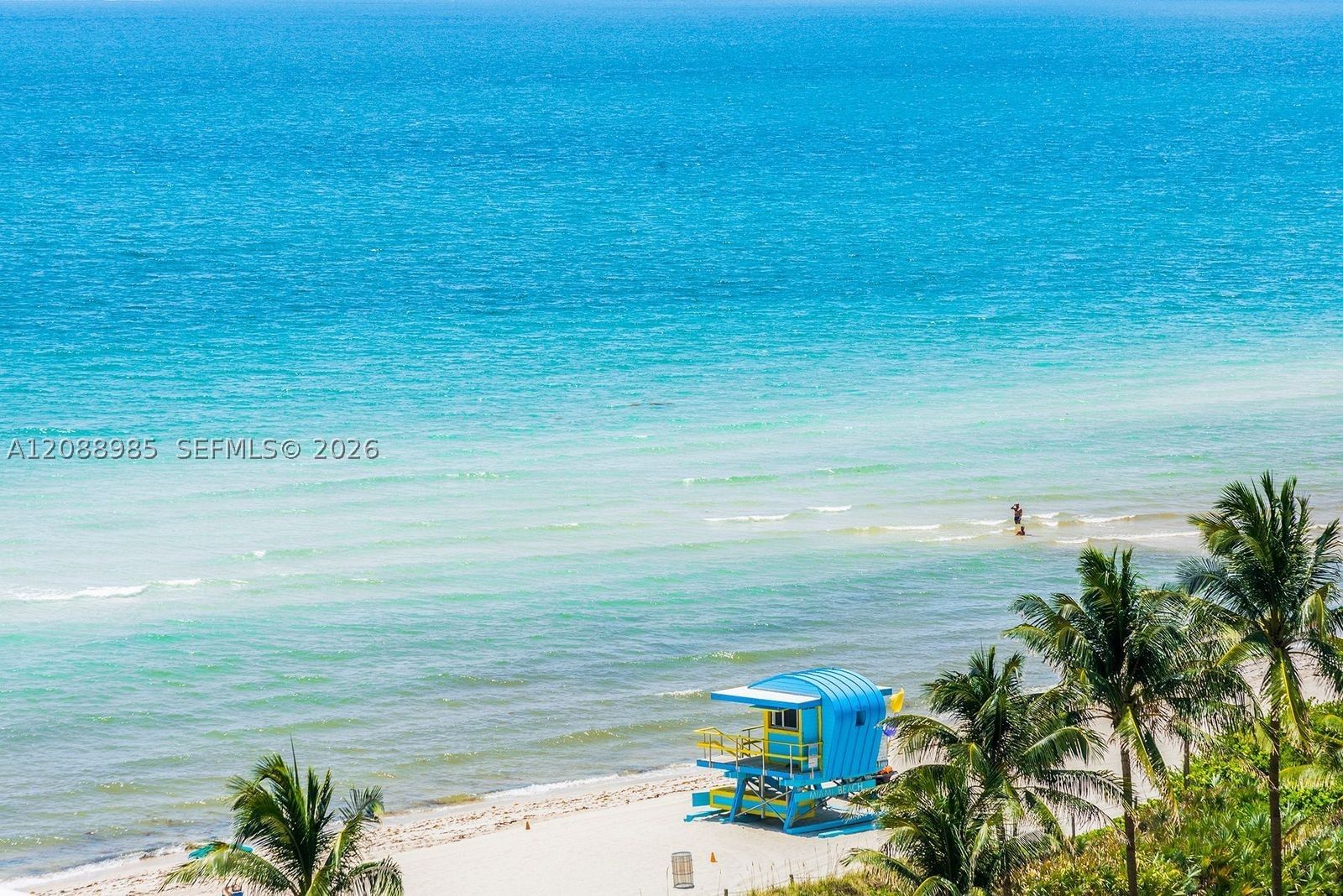 Real estate property located at 6801 Collins Ave #1202/1211, Miami-dade, Central Carillon Beach Co, Miami Beach, FL