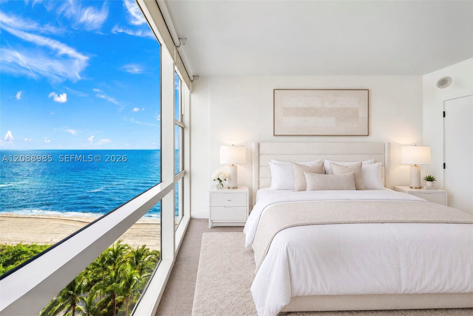 Real estate property located at 6801 Collins Ave #1202/1211, Miami-dade, Central Carillon Beach Co, Miami Beach, FL