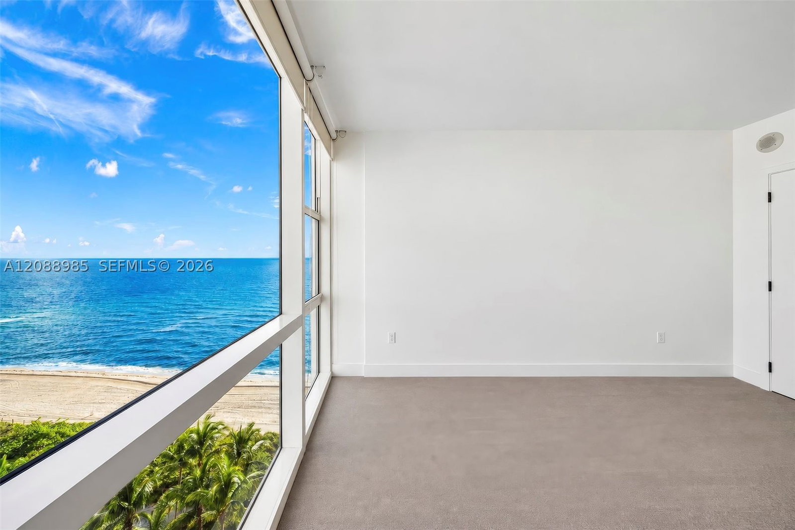 Real estate property located at 6801 Collins Ave #1202/1211, Miami-dade, Central Carillon Beach Co, Miami Beach, FL