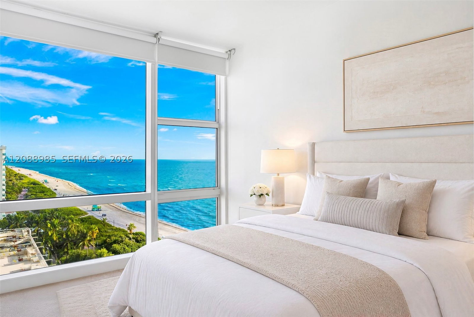 Real estate property located at 6801 Collins Ave #1202/1211, Miami-dade, Central Carillon Beach Co, Miami Beach, FL