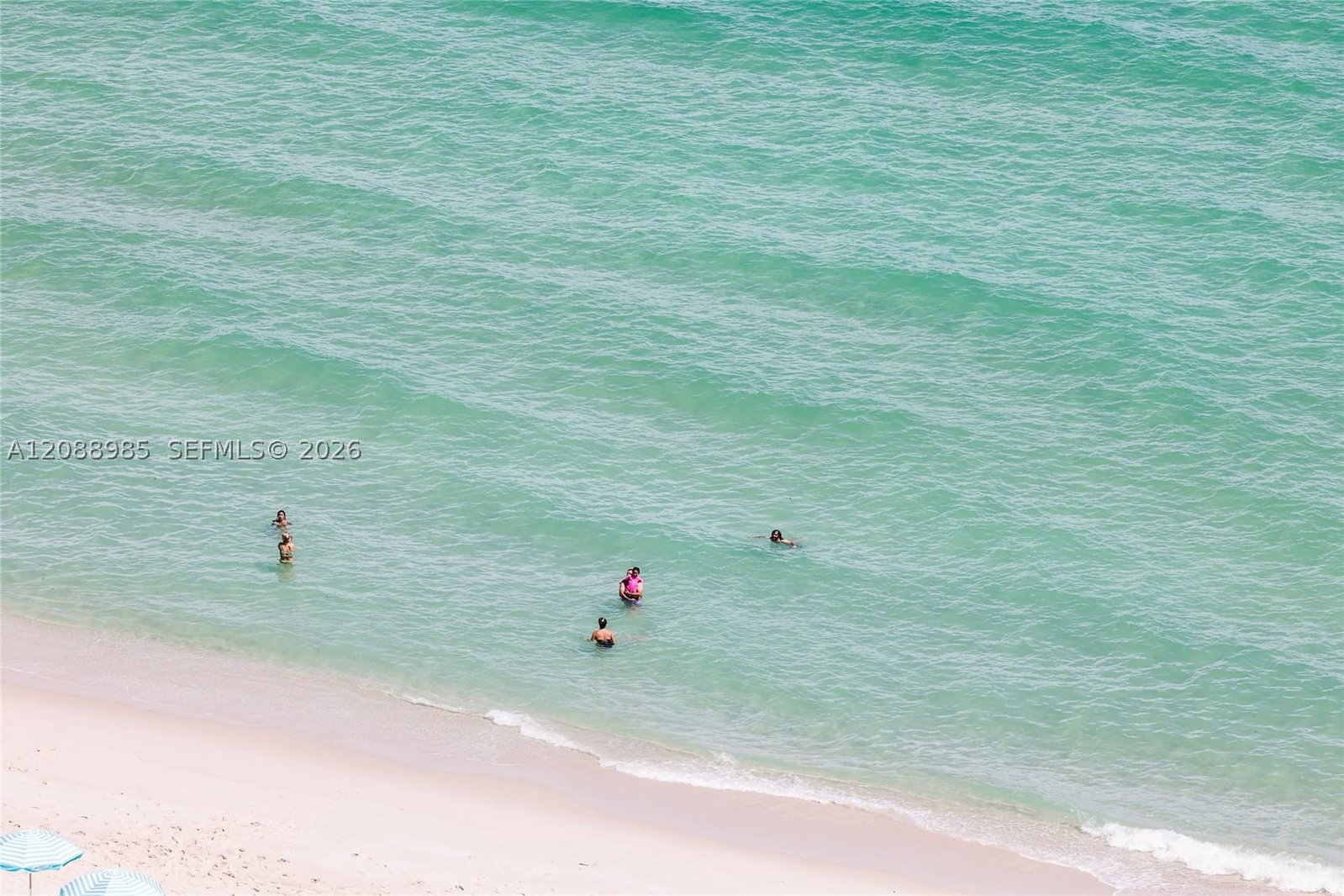 Real estate property located at 6801 Collins Ave #1202/1211, Miami-dade, Central Carillon Beach Co, Miami Beach, FL