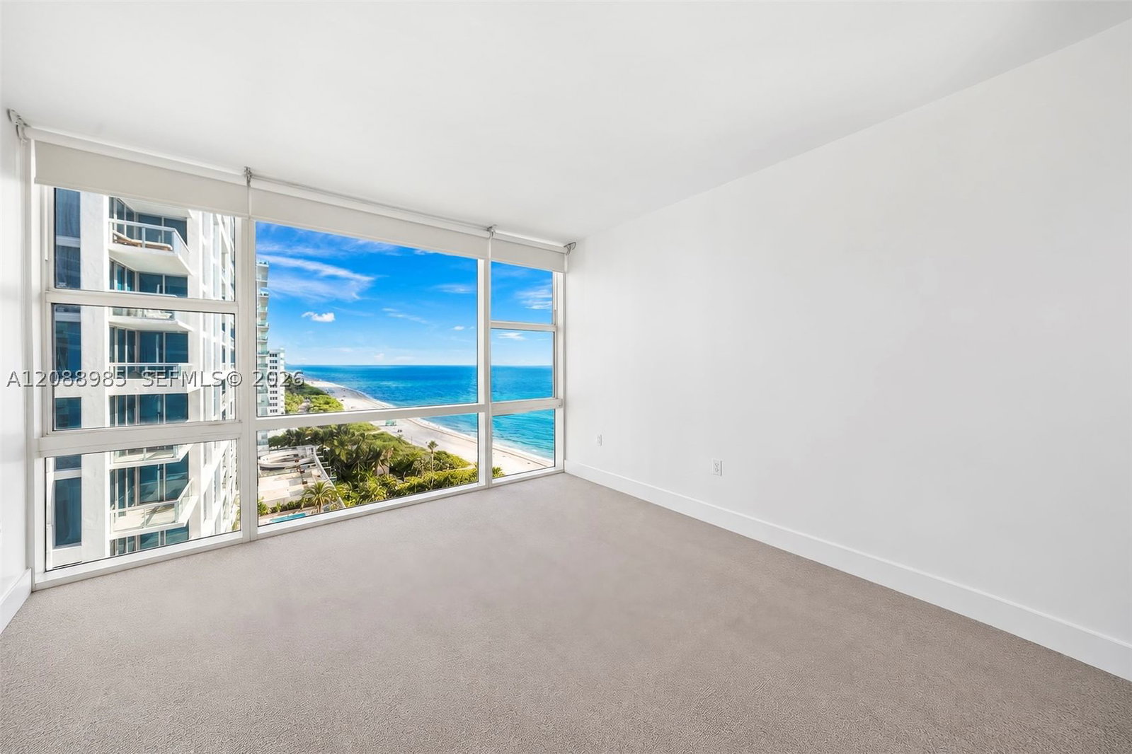 Real estate property located at 6801 Collins Ave #1202/1211, Miami-dade, Central Carillon Beach Co, Miami Beach, FL