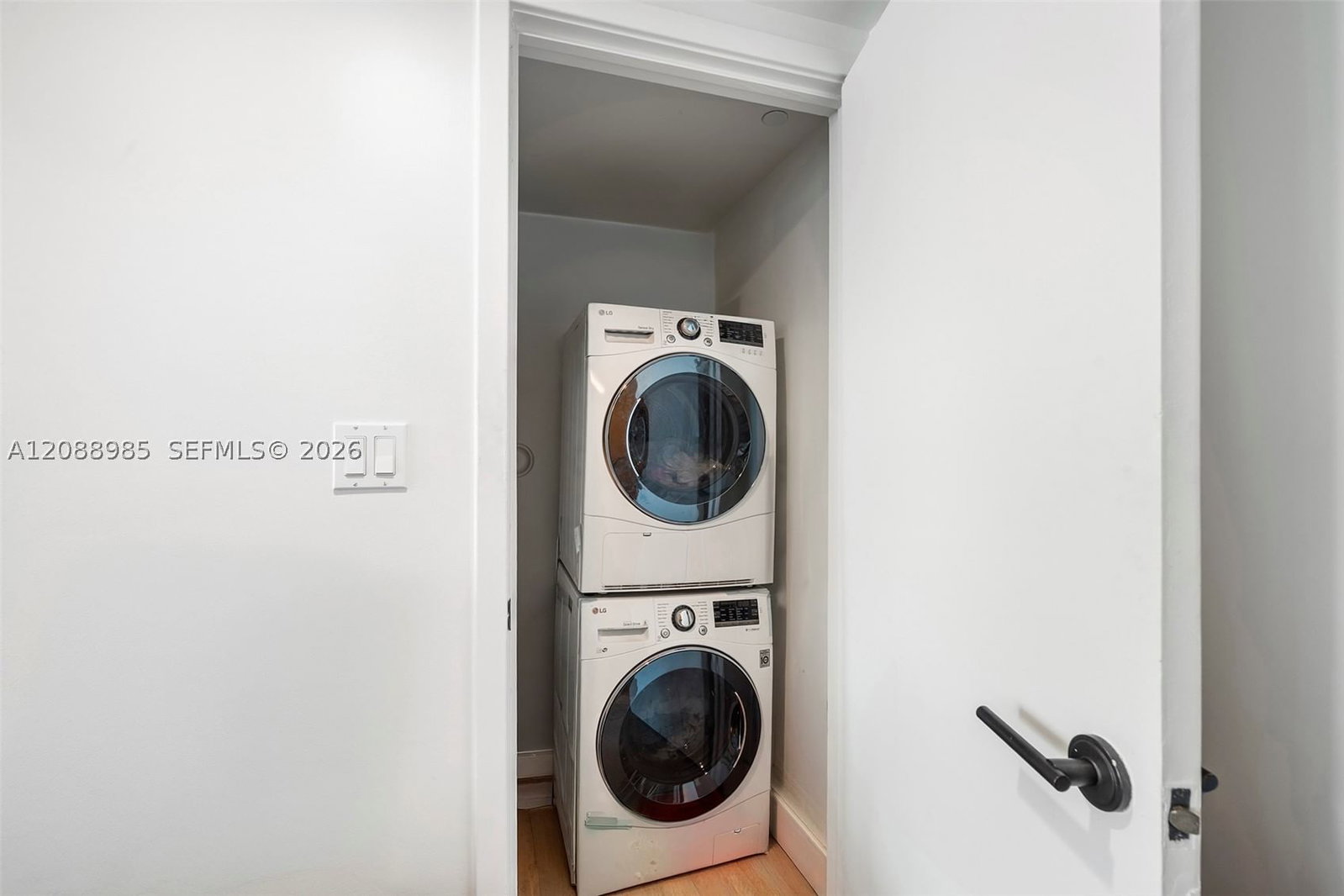 Real estate property located at 6801 Collins Ave #1202/1211, Miami-dade, Central Carillon Beach Co, Miami Beach, FL