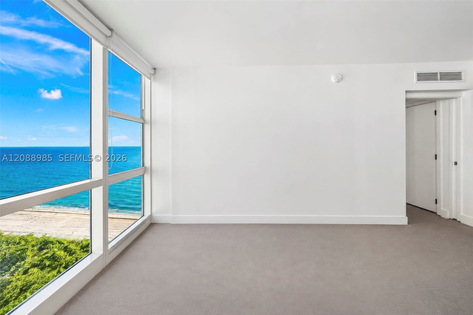 Real estate property located at 6801 Collins Ave #1202/1211, Miami-dade, Central Carillon Beach Co, Miami Beach, FL