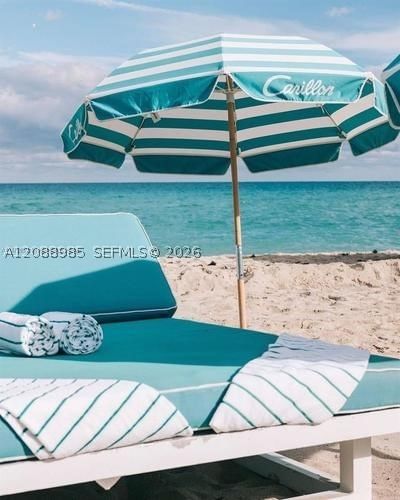 Real estate property located at 6801 Collins Ave #1202/1211, Miami-dade, Central Carillon Beach Co, Miami Beach, FL