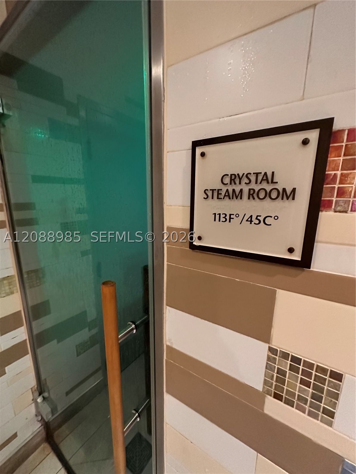 Real estate property located at 6801 Collins Ave #1202/1211, Miami-dade, Central Carillon Beach Co, Miami Beach, FL