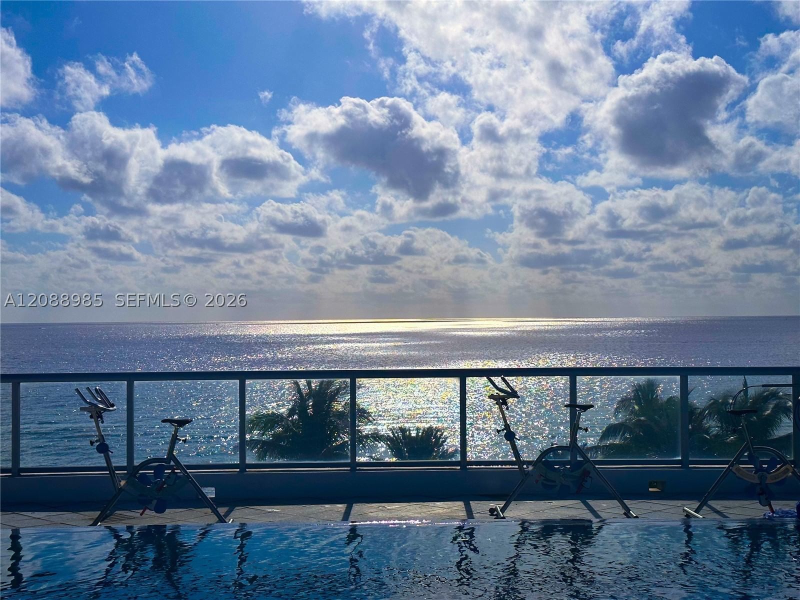 Real estate property located at 6801 Collins Ave #1202/1211, Miami-dade, Central Carillon Beach Co, Miami Beach, FL