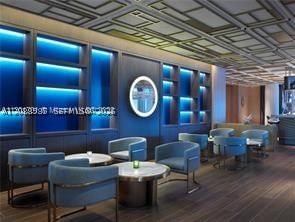Real estate property located at 6801 Collins Ave #1202/1211, Miami-dade, Central Carillon Beach Co, Miami Beach, FL