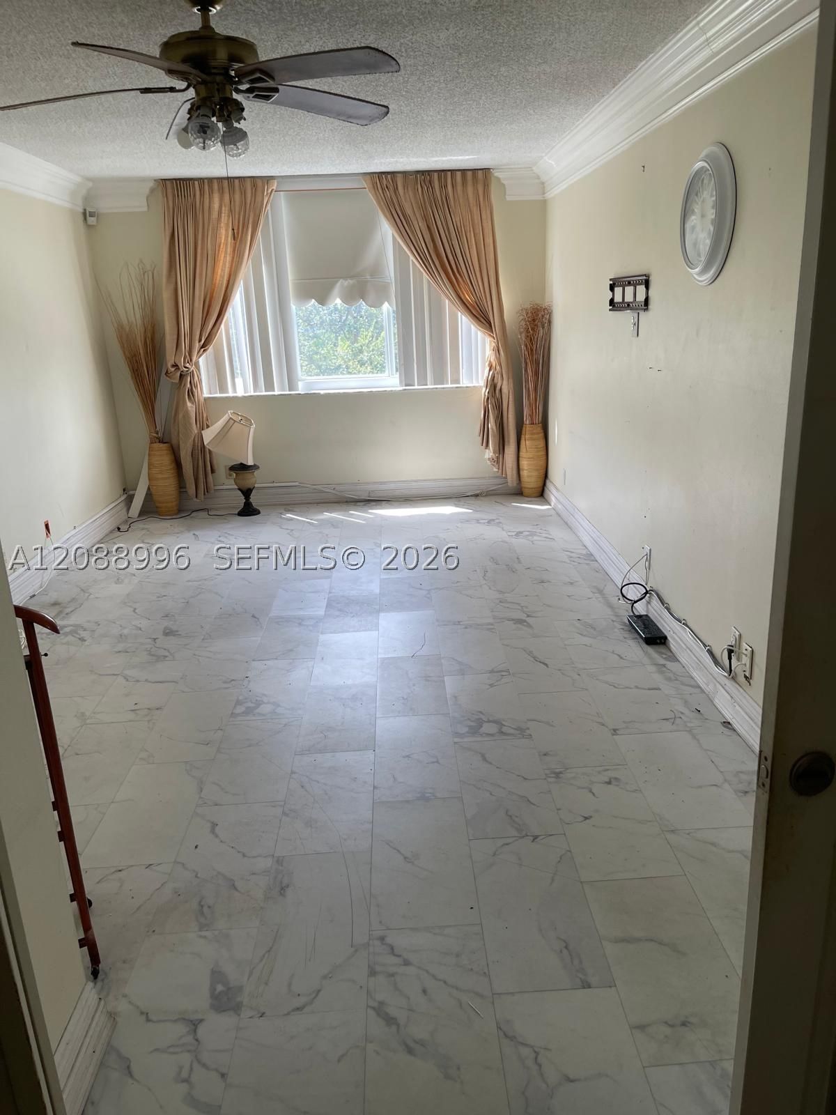 Real estate property located at 4200 Hillcrest Dr #401, Broward, Hillcrest East No 24 Cond, Hollywood, FL