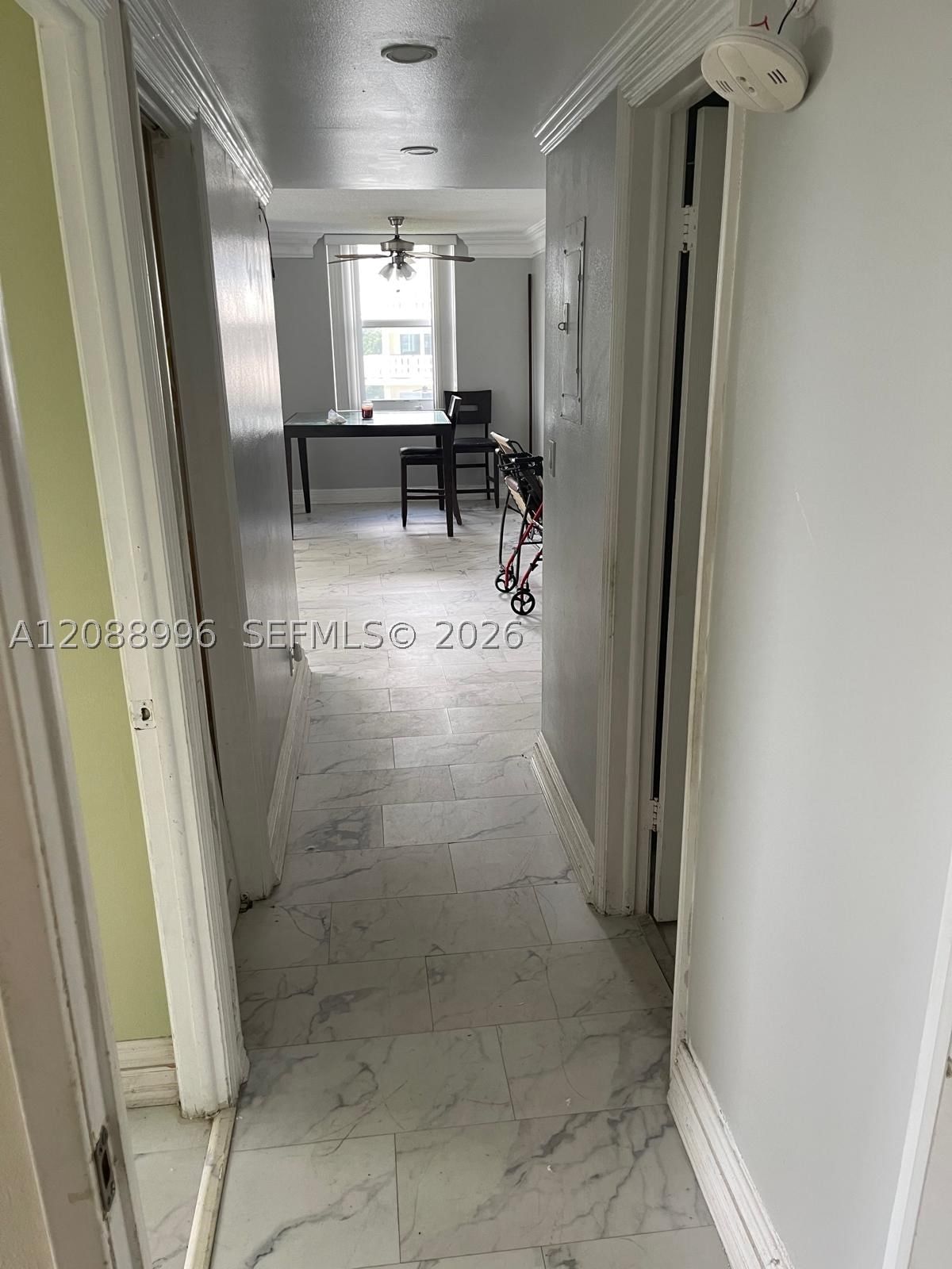 Real estate property located at 4200 Hillcrest Dr #401, Broward, Hillcrest East No 24 Cond, Hollywood, FL