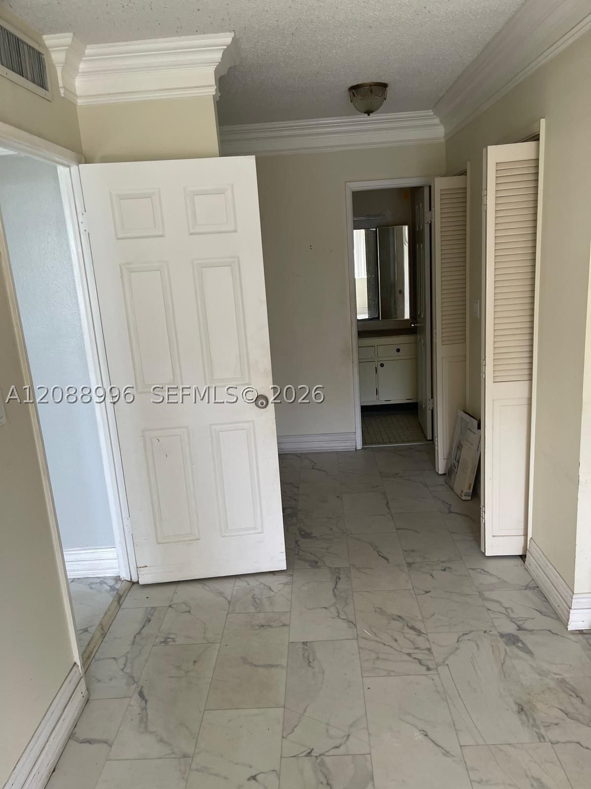 Real estate property located at 4200 Hillcrest Dr #401, Broward, Hillcrest East No 24 Cond, Hollywood, FL