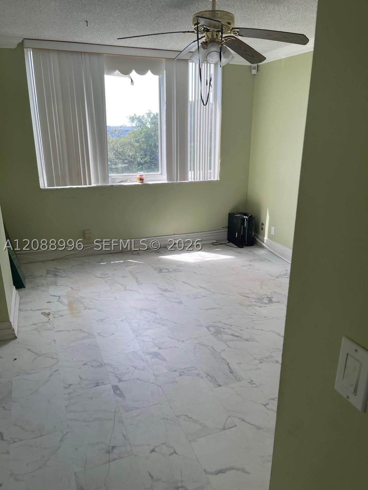 Real estate property located at 4200 Hillcrest Dr #401, Broward, Hillcrest East No 24 Cond, Hollywood, FL