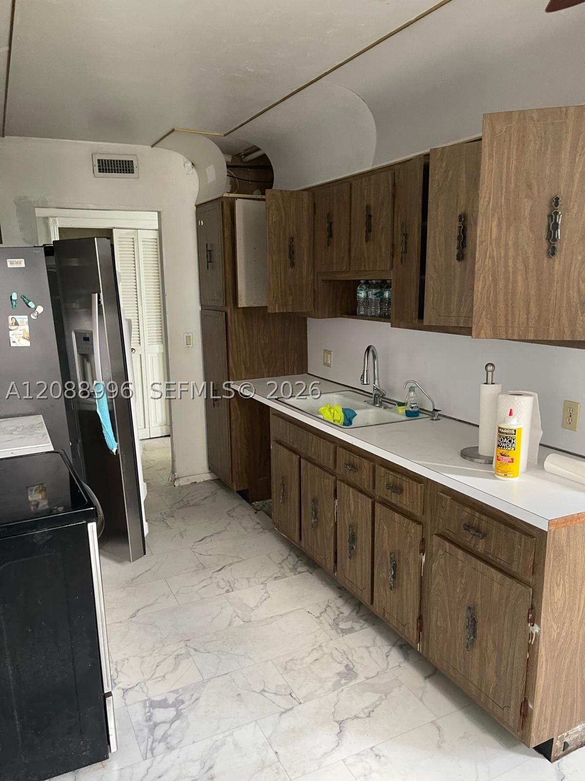 Real estate property located at 4200 Hillcrest Dr #401, Broward, Hillcrest East No 24 Cond, Hollywood, FL