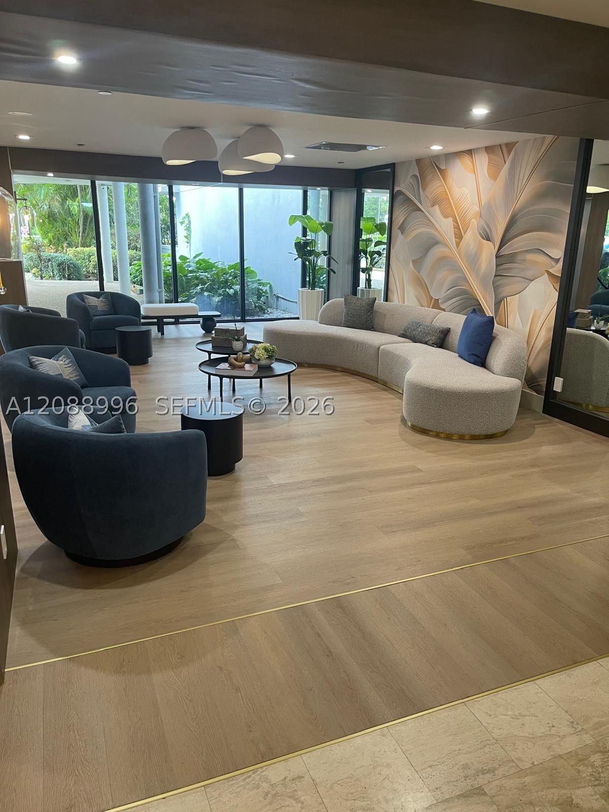 Real estate property located at 4200 Hillcrest Dr #401, Broward, Hillcrest East No 24 Cond, Hollywood, FL