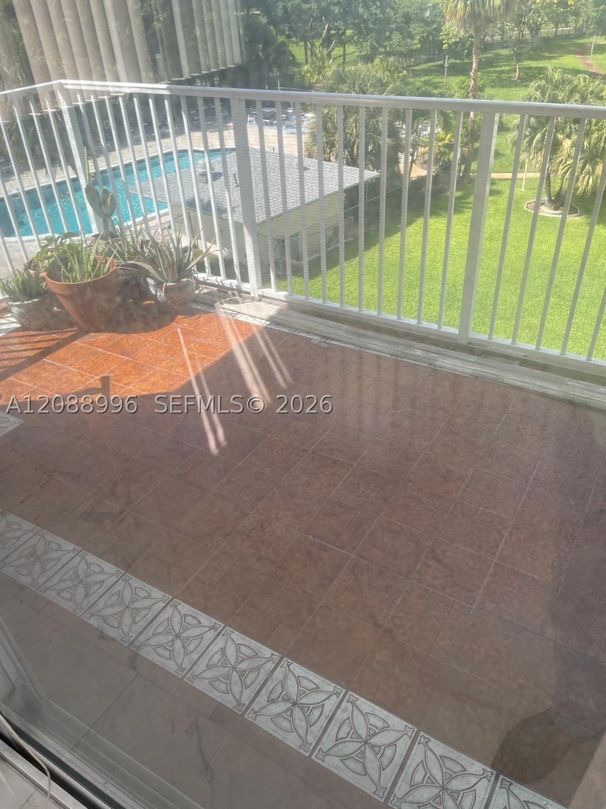 Real estate property located at 4200 Hillcrest Dr #401, Broward, Hillcrest East No 24 Cond, Hollywood, FL