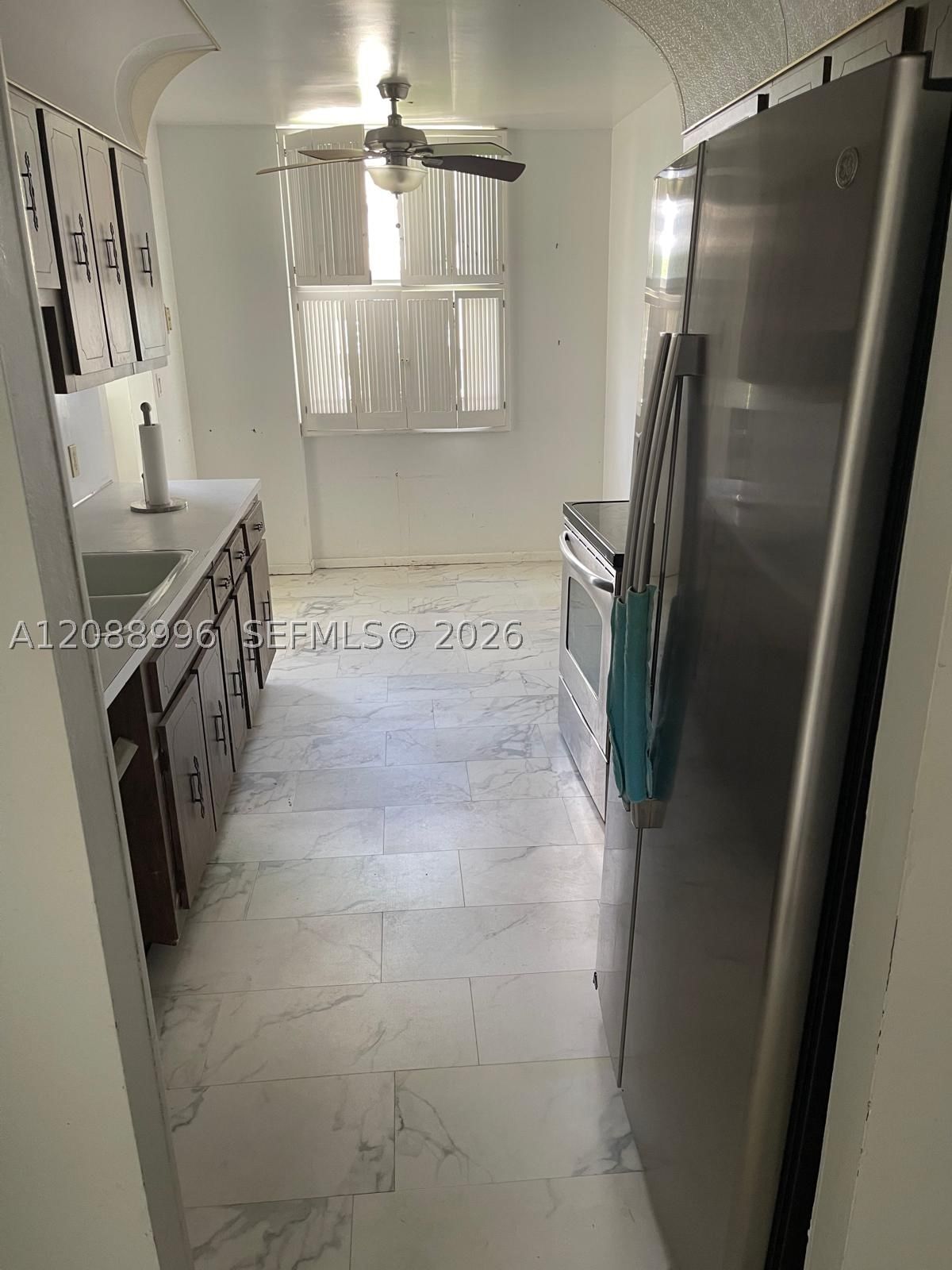 Real estate property located at 4200 Hillcrest Dr #401, Broward, Hillcrest East No 24 Cond, Hollywood, FL