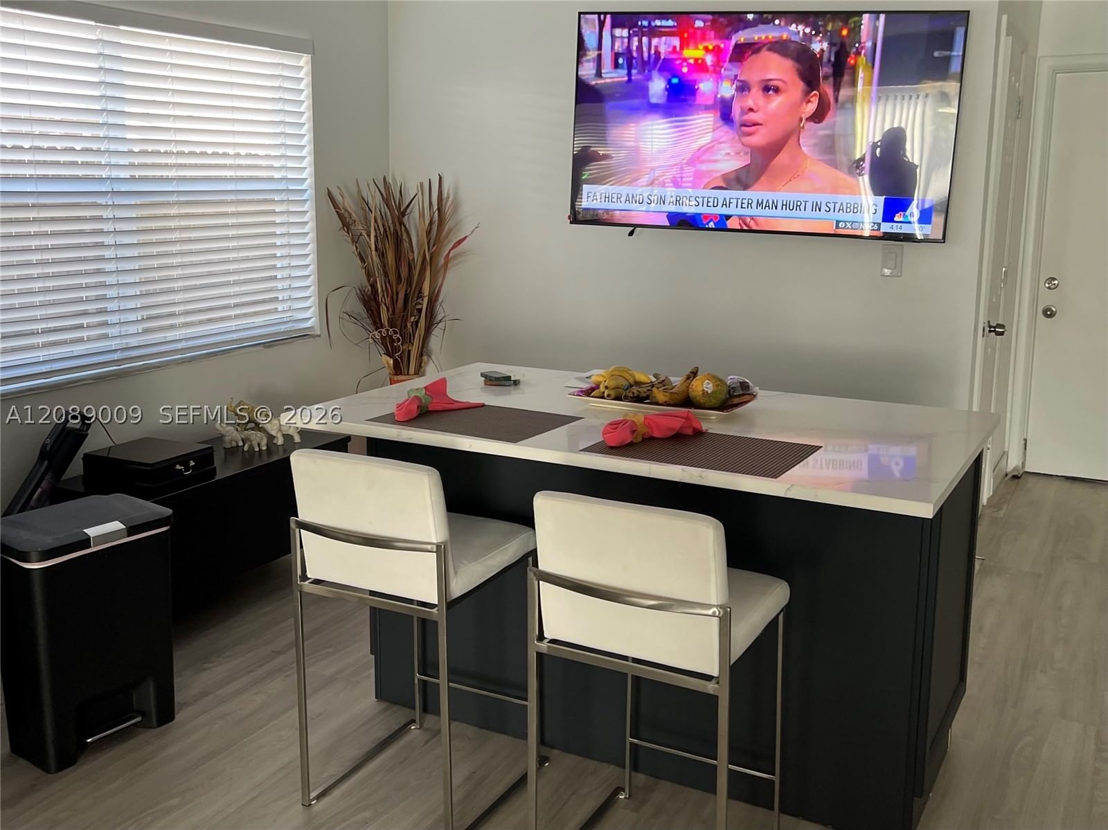 Real estate property located at 3771 16th Ave, Broward, North Pompano Beach Sec, Pompano Beach, FL